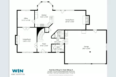1800 Nora Dr, Hollister, CA 95023 - Photo 3