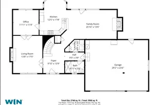 1800 Nora Dr, Hollister, CA 95023 - Photo 3