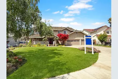 1800 Nora Dr, Hollister, CA 95023 - Photo 1