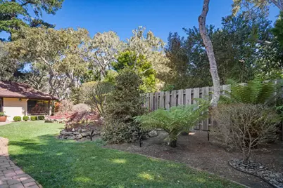 2911 Colton Rd, Pebble Beach, CA 93953 - Photo 43