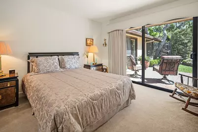 2911 Colton Rd, Pebble Beach, CA 93953 - Photo 37