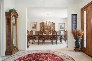 2911 Colton Rd, Pebble Beach, CA 93953 - Photo 9