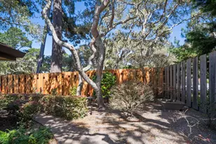 2911 Colton Rd, Pebble Beach, CA 93953 - Photo 45