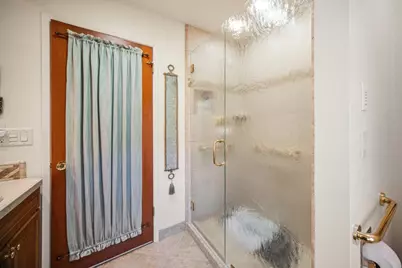 2911 Colton Rd, Pebble Beach, CA 93953 - Photo 33