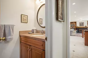 2911 Colton Rd, Pebble Beach, CA 93953 - Photo 23