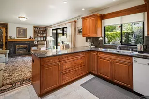 2911 Colton Rd, Pebble Beach, CA 93953 - Photo 17