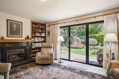 2911 Colton Rd, Pebble Beach, CA 93953 - Photo 13