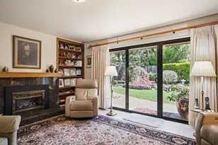 2911 Colton Rd, Pebble Beach, CA 93953 - Photo 13