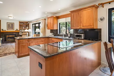 2911 Colton Rd, Pebble Beach, CA 93953 - Photo 19