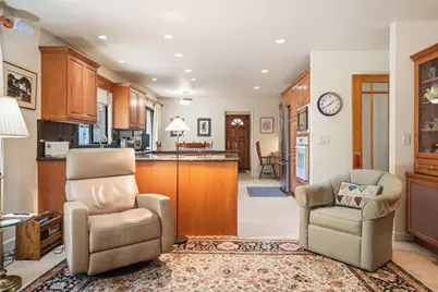 2911 Colton Rd, Pebble Beach, CA 93953 - Photo 15