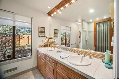 2911 Colton Rd, Pebble Beach, CA 93953 - Photo 31