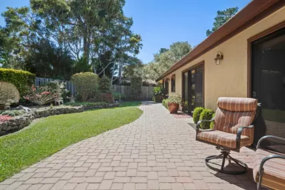 2911 Colton Rd, Pebble Beach, CA 93953 - Photo 41