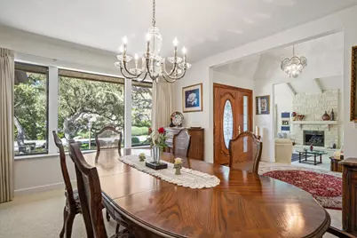 2911 Colton Rd, Pebble Beach, CA 93953 - Photo 11