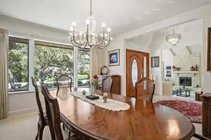 2911 Colton Rd, Pebble Beach, CA 93953 - Photo 11