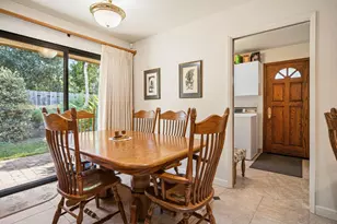 2911 Colton Rd, Pebble Beach, CA 93953 - Photo 21