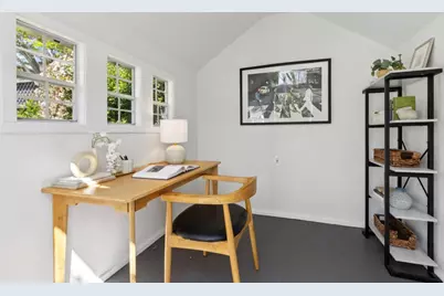 1619 Escobita Ave, Palo Alto, CA 94306 - Photo 29