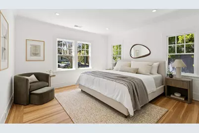 1619 Escobita Ave, Palo Alto, CA 94306 - Photo 13