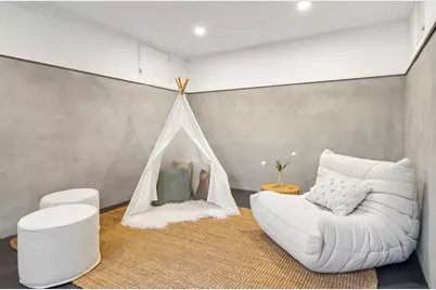 1619 Escobita Ave, Palo Alto, CA 94306 - Photo 23