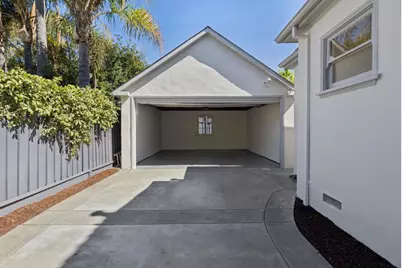 1619 Escobita Ave, Palo Alto, CA 94306 - Photo 35