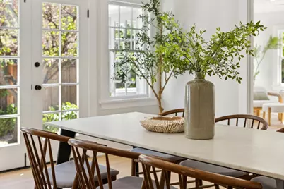 1619 Escobita Ave, Palo Alto, CA 94306 - Photo 7