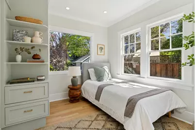 1619 Escobita Ave, Palo Alto, CA 94306 - Photo 19