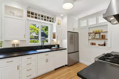 1619 Escobita Ave, Palo Alto, CA 94306 - Photo 9