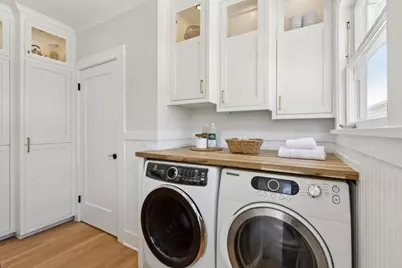 1619 Escobita Ave, Palo Alto, CA 94306 - Photo 21