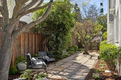 1619 Escobita Ave, Palo Alto, CA 94306 - Photo 31