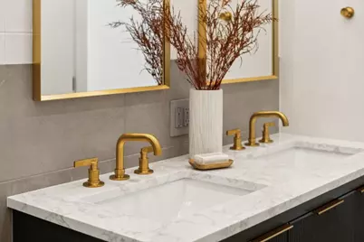 1619 Escobita Ave, Palo Alto, CA 94306 - Photo 15