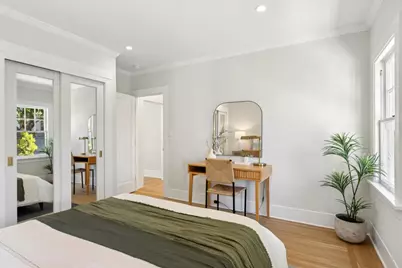 1619 Escobita Ave, Palo Alto, CA 94306 - Photo 17