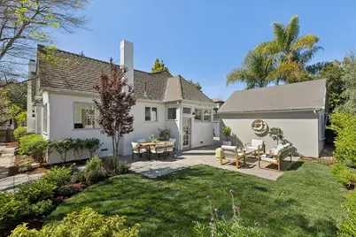 1619 Escobita Ave, Palo Alto, CA 94306 - Photo 25