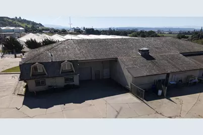 133 Hughes Rd, Watsonville, CA 95076 - Photo 7