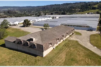 133 Hughes Rd, Watsonville, CA 95076 - Photo 1