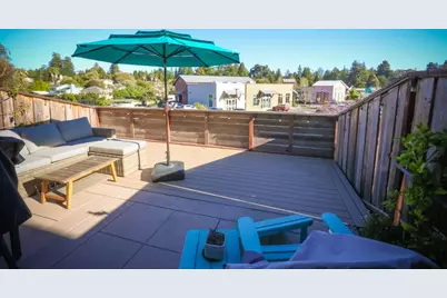 450 Granite Way, Aptos, CA 95003 - Photo 33