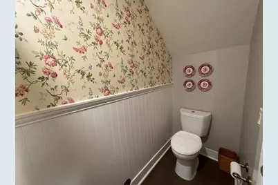 450 Granite Way, Aptos, CA 95003 - Photo 11