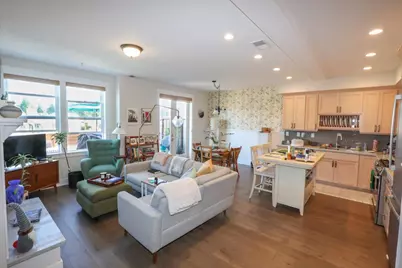 450 Granite Way, Aptos, CA 95003 - Photo 5