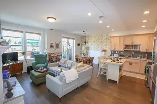 450 Granite Way, Aptos, CA 95003 - Photo 5