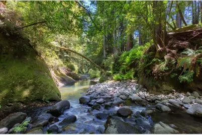 450 Granite Way, Aptos, CA 95003 - Photo 33