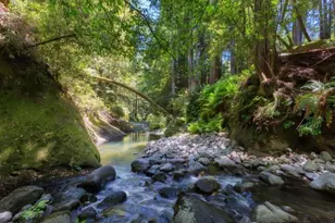 450 Granite Way, Aptos, CA 95003 - Photo 33