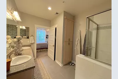 450 Granite Way, Aptos, CA 95003 - Photo 17