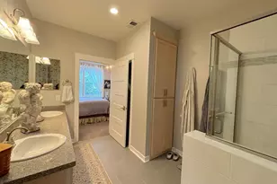 450 Granite Way, Aptos, CA 95003 - Photo 17