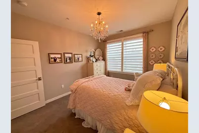 450 Granite Way, Aptos, CA 95003 - Photo 19