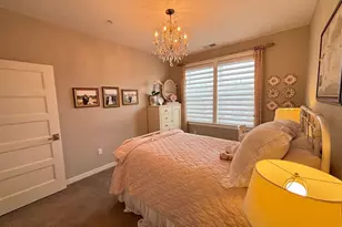 450 Granite Way, Aptos, CA 95003 - Photo 19