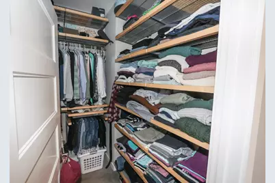 450 Granite Way, Aptos, CA 95003 - Photo 13