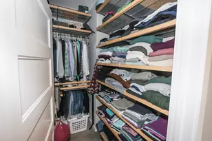 450 Granite Way, Aptos, CA 95003 - Photo 13