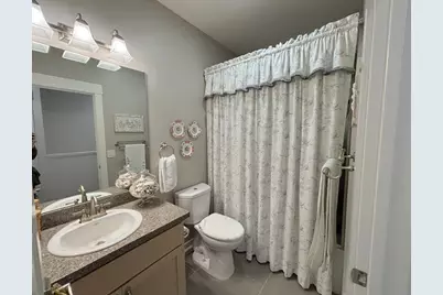 450 Granite Way, Aptos, CA 95003 - Photo 25