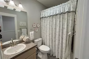 450 Granite Way, Aptos, CA 95003 - Photo 25