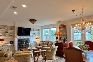 450 Granite Way, Aptos, CA 95003 - Photo 3