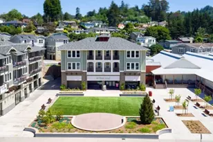 450 Granite Way, Aptos, CA 95003 - Photo 27