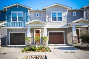 450 Granite Way, Aptos, CA 95003 - Photo 1